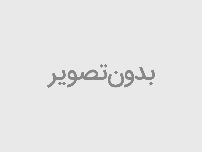 مجموعه ی Espacio Joven 360