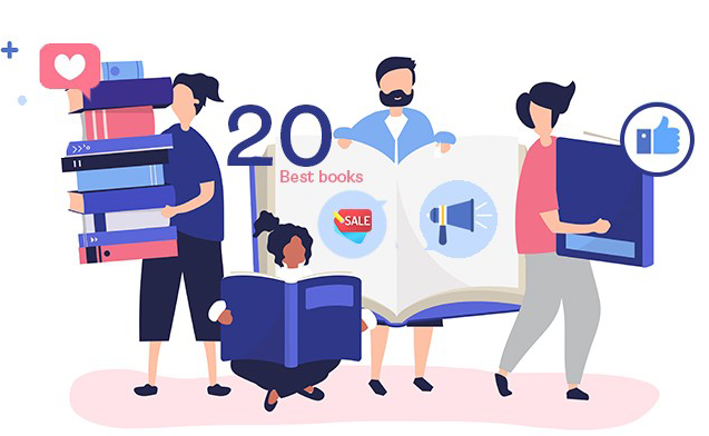 پیشنهاد ویژه