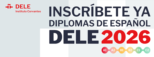 🎓 جدیدترین تغییرات و نکات مهم آزمون DELE 2026
