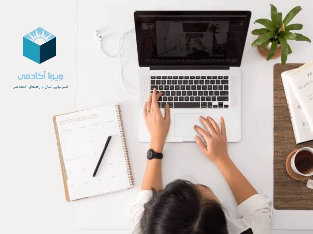 چگونه بدون کلاس زبان اسپانیایی یاد بگیریم؟ قسمت 2 | نقشه راه کامل از سطح مبتدی تا آمادگی آزمون DELE