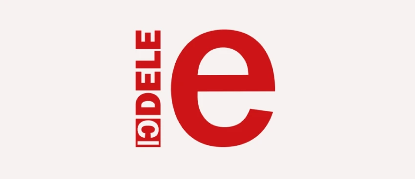 بهترین منابع آزمون DELE برای سطوح مختلف | راهنمای انتخاب کتاب مناسب